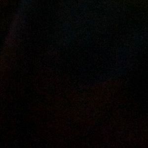 Meet your Posher, Molly